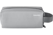 Actionkamera tilbehør - Insta360 Carry Bag (Gray) - CINSBBTL_2