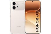Mobil - Honor 600 512GB/8GB - Gold - 6936520895205
