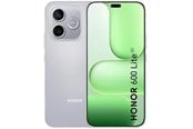 Mobil - Honor 600 Lite 256GB/8GB - Velvet Grey - 5109CEHB