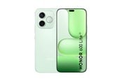 Mobil - Honor 600 Lite 256GB/8GB - Mint Green - 5109CEHC