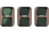 Actionkamera tilbehør - PolarPro DJI Pocket 4 Pro VYBE  Collection - PCKT4PRO-VYBE