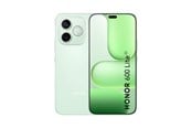 Mobil - Honor 600 Lite 128GB/8GB - Mint Green - 5109CJCW