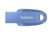 USB Stick - SANDISK Ultra Curve - 32GB - USB Stick - SDCZ550-032G-G46NB
