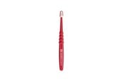 Anden personlig pleje - Curaprox SURGICAL MEGA-SOFT - 7008532