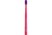 Anden personlig pleje - Curaprox Toothbrush 3960 Super Soft (Assorted Colors) - 7612412039603
