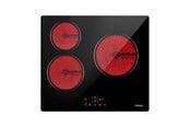Køkkentilbehør - IsEasy LT3-22 Ceramic Cooktop - LT3-22