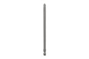 Bor & bits - Bosch Extra Hard bit PH2x152mm 1 piece - 2607001540