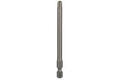 Bor & bits - Bosch 2 607 001 537 screwdriver bit - 2607001537