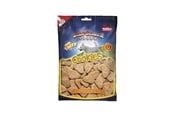 Hunde - StarSnack Cookies Duo Laksefarvet Karton - 10 kg - L69911