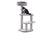 Katte - Nobby Kradsetræ Classic ZERA, 50 x 50 x 97 cm - L63748-01