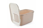 Katte - Nobby Kattebakke - Hop in GIANT - L62470