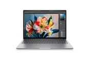 Bærbar - HP ZBook 8 G2i Mobile Workstation - DK0F0ET#UUW