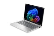 Bærbar - HP EliteBook 6 G2i Notebook Next Gen AI - DP4Q8AT#UUW