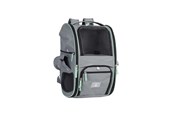 Hunde - Nobby Multifunktionel rygsæk NOMAD - L63855