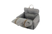Hunde - Nobby Rejseseng BENA 60 x 50 x 43 cm - L61697