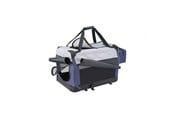 Katte - Nobby Stofbur Traveller Plus M - L76391