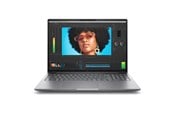 Bærbar - HP ZBook X G2i Mobile Workstation - DH1L1ET#UUW