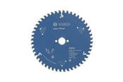 Rundsav - Bosch Expert for Wood circular saw blade - for wood - 2608644031