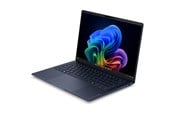 Bærbar - HP EliteBook X G2i Notebook Next Gen AI - DT9Q5AT#UUW