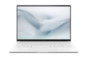 Bærbar - ASUS Zenbook S14 UX5406SA-PZ454W - Copilot+ PC - 14" - Intel Core Ultra 7 - 258V - 32 GB RAM - 512 GB SSD - UX5406SA-PZ454W