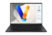 Bærbar - ASUS VivoBook S14 M5406WA-PP062W - Copilot+ PC - 14" - AMD Ryzen AI 9 - 365 - 32 GB RAM - 1 TB SSD - M5406WA-PP062W