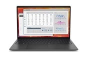 Bærbar - Dell Pro 15 Essential PV15265 - 6PFYT