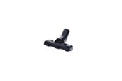 Støvsuger Tilbehør - Bosch 2 609 256 F62 vacuum accessory/supply - 2609256F62