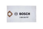 Støvsugerposer - Bosch 2 609 256 F67 vacuum accessory/supply - 2609256F67
