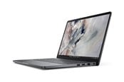 Bærbar - Dell Pro 14 PC14250 - T0GJ2
