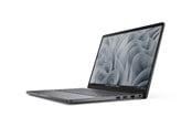 Bærbar - Dell Pro 14 PC14255 - 16DVH