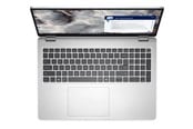 Bærbar - Dell Pro 16 Plus PB16250 - 8YJC0