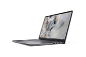 Bærbar - Dell Pro 16 PC16250 - VX3M1