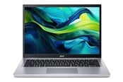 Bærbar - Acer Aspire Go 14 AG14-32P - NX.J3RED.008