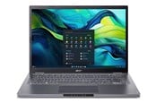 Bærbar - Acer Aspire 14 A14-51M - NX.KRWED.00B