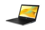 Bærbar - Acer Chromebook 311 C725-TCO - NX.JU7ED.00D