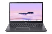 Bærbar - Acer Chromebook Plus 515 CBE595-2 - NX.J2DED.001