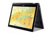 Bærbar - Acer Chromebook Spin 512 R857T-TCO - NX.JAYED.005