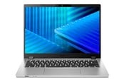 Bærbar - Acer TravelMate P2 14 TMP214-56-G2-TCO - NX.BMBED.002