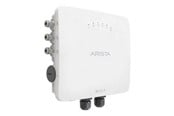 Access Point - Arista Networks Arista O-435E - AP-O435E-SS-5Y