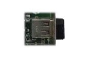 Netværksadapter (netkort, printserver mv.) - Citizen Systems Citizen Wireless Dongle - UPG-WF5S