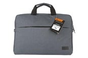 Tasker - Canyon B-4 Elegant Laptoptaske 15.6 , Grå - CNE-CB5G4