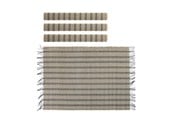 Borddækning - Bloomingville Mendo - 82064890