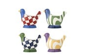 Borddækning - Bloomingville Birdy - 82063529