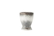 Borddækning - Bloomingville Paula - 82061641