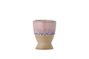Borddækning - Bloomingville Paula - 82061636