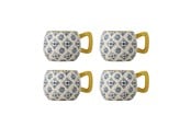 Borddækning - Creative Collection Wrenna - 82073231