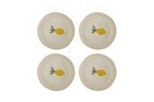 Borddækning - Creative Collection Hadden - 82073220