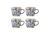 Borddækning - Bloomingville Figuria - 82073163