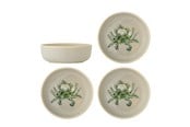 Borddækning - Creative Collection Hadden - 82073089