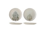 Borddækning - Creative Collection Aubrin - 82073083